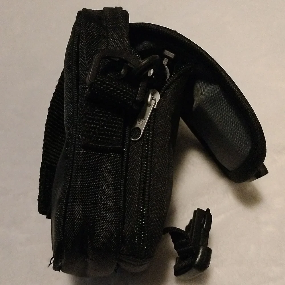 Samsonite small Camara bag